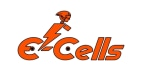 E Cells coupons